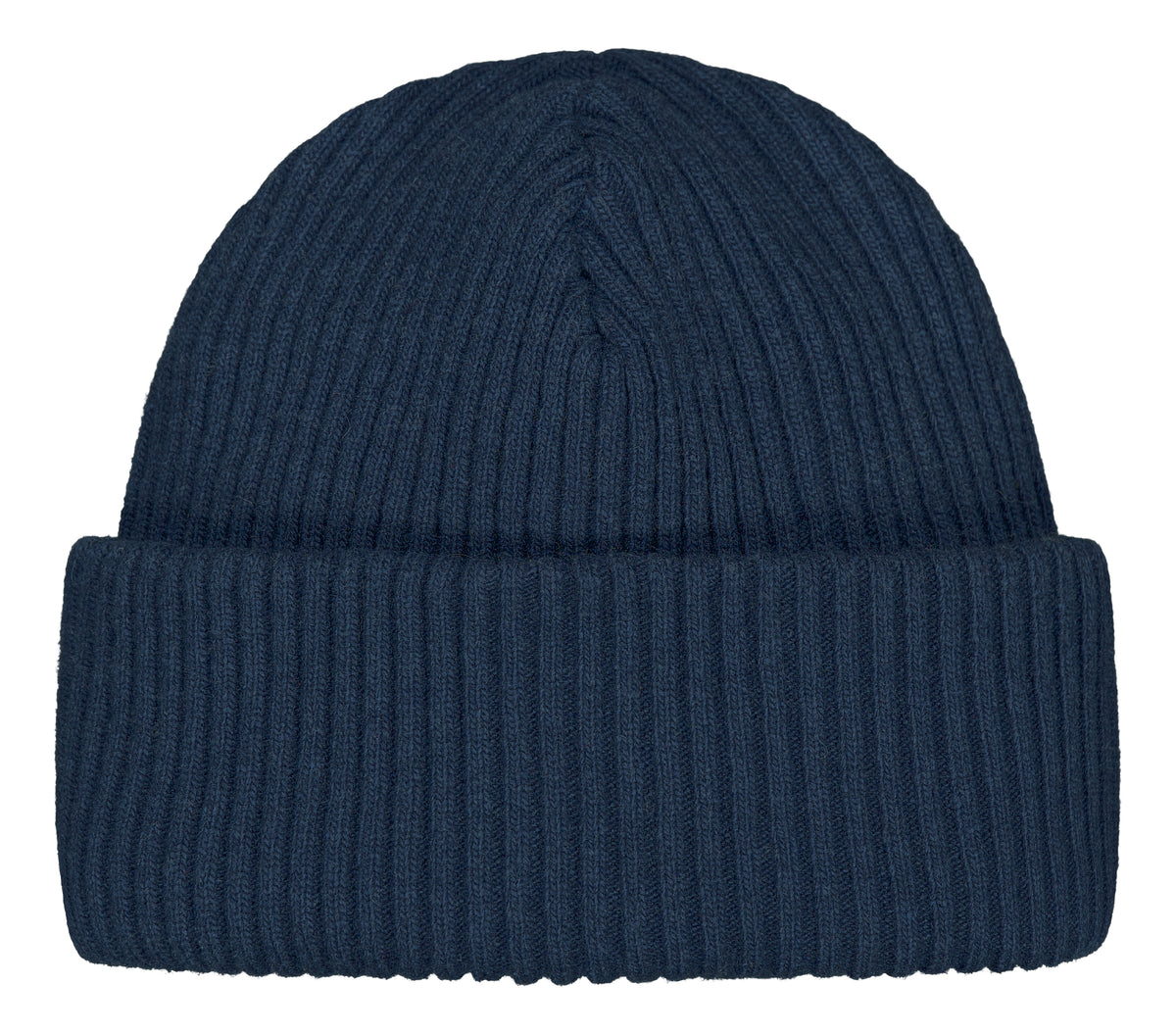 GIANT-pipo, Dark Blue