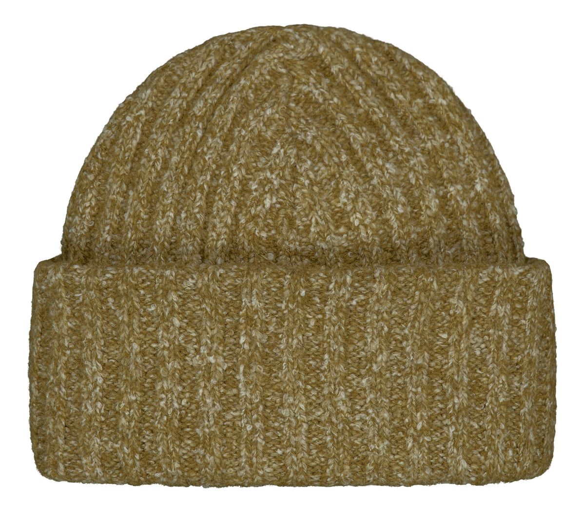 GIANT-pipo, Golden Green, Fluffy knit