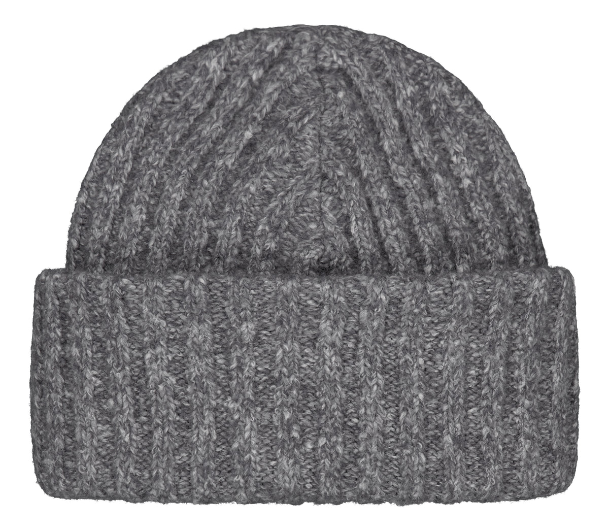 GIANT-pipo, Granit Grey, Fluffy knit