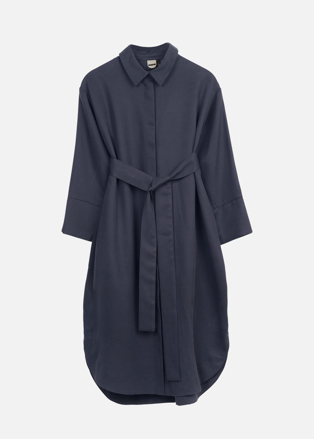 OUTLET: BOHEME-MEKKO, Dark Blue